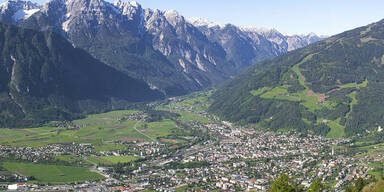 Das sind die Corona-Hotspots in Österreich