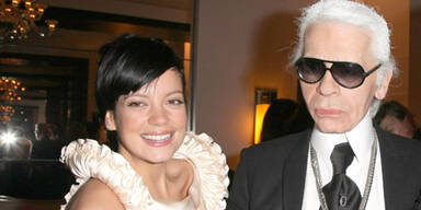 lily+lagerfeld_pps