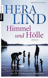 Himmel und Hölle Hera Lind