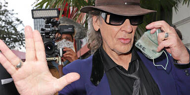 Udo Lindenberg