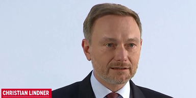 lindner ws.png