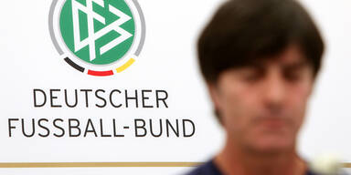 Hammer: DFB droht Millionen-Nachzahlung