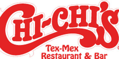 Chi-Chi's: Tex Mex Restaurant kommt zu uns