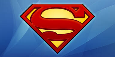 Das bedeutet das "S" auf der Brust von Superman wirklich