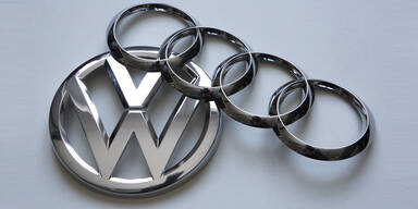 Brandgefahr: VW, Audi, Seat und Skoda rufen Autos zurück