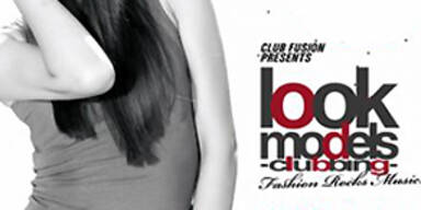 Club Fusion - Look Model Special