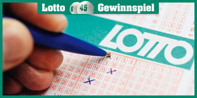 Die Polizei warnt vor Lotto-Betrügern