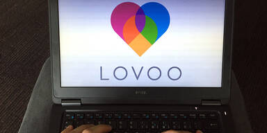 Experten warnen vor Dating-App Lovoo