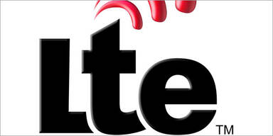 LTE-Frequenz-Auktion startet im September