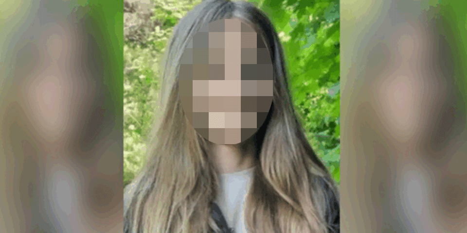 Wie der Mord an Luise (12) ganz Freudenberg zerreißt