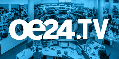 oe24.tv Logo