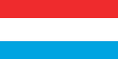 luxemburg_flagge