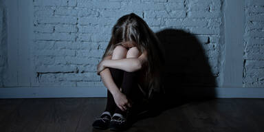 Mädchen (11) von drei Männern vergewaltigt