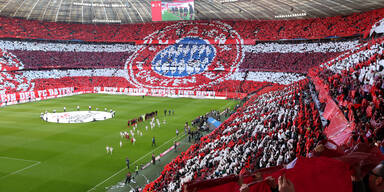 Deutsche Fußballfans dürfen sich auf eine Stadion-Rückkehr in der kommenden Bundesliga-Saison freuen.