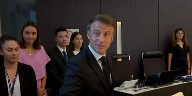 macron.png