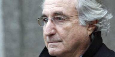 madoff