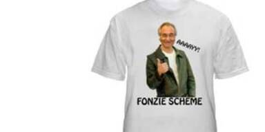 madoff_shirt