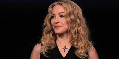 Madonna: So trauert sie um ihren verstorbenen Bruder