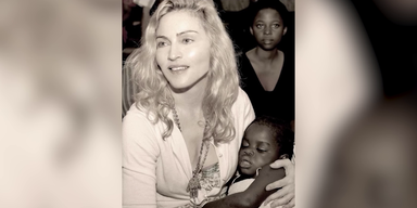 madonna.png