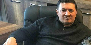 Berüchtigter Mafia-Boss während Restaurantbesuchs mit Kopfschuss hingerichtet