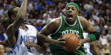 magic celtics