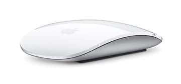 magic mouse