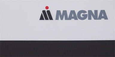 Magna bis 2014 Sturm-Sponsor