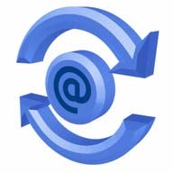 mailfexchang