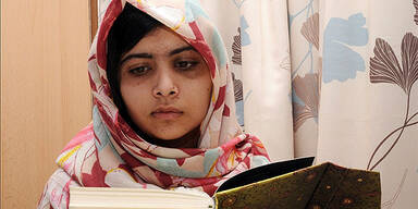 Malala (Pakistan)