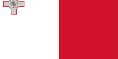 malta_flagge