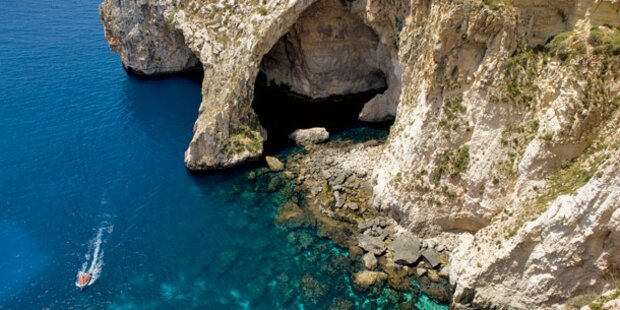 Malta: Der Geheimtipp im Mittelmeer