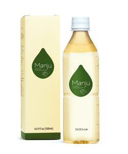 manju_500ml