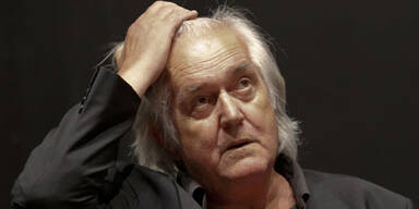 mankell_reuters