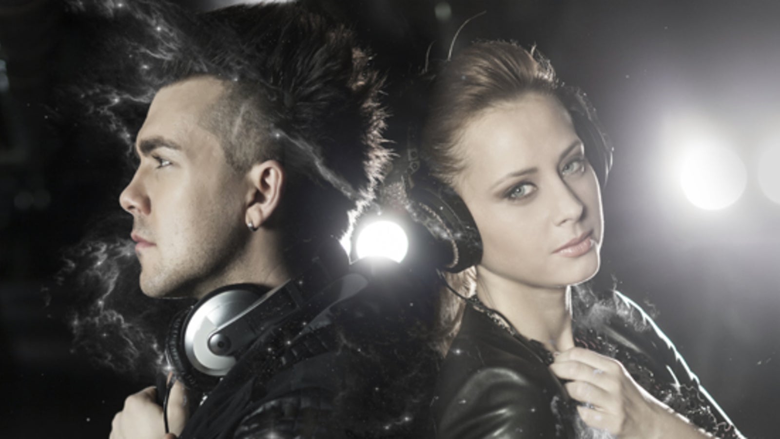 Maraaya Das Porträt stars24