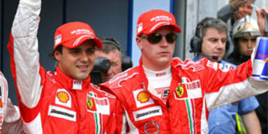 massa_räikkönen