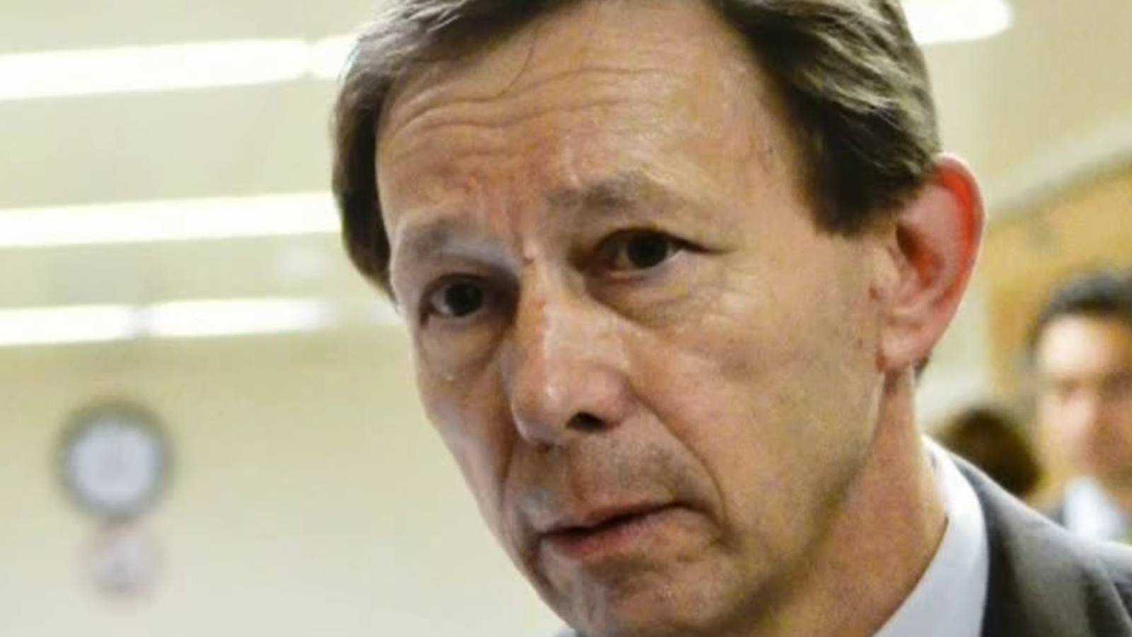 Rudolf Mayer Prozess gegen ExKanzler Kurz Urteil erwartet oe24.tv