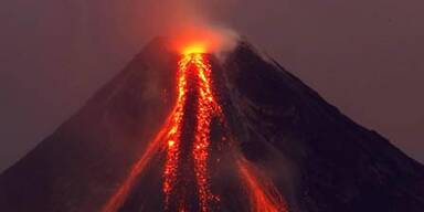 mayon_epa