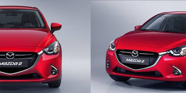 Mazda Autoshop