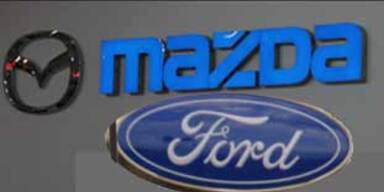 mazda_ford