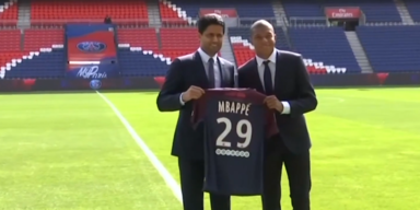 mbappe real madrid.PNG