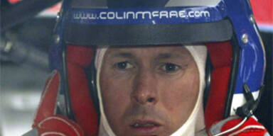 mcrae