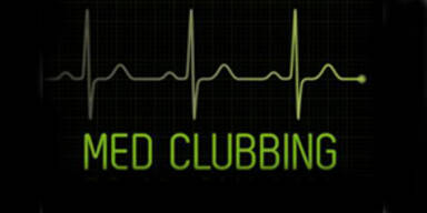 Med Clubbing