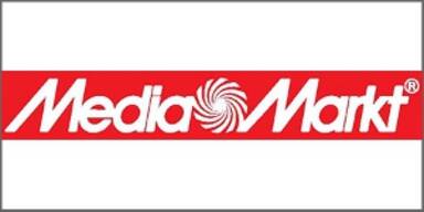 Mediamarkt