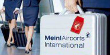 meinl-airport