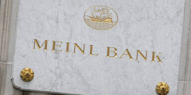 Meinl Bank