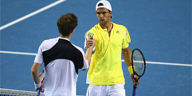 melzer murray