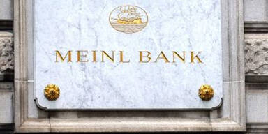 menil-bank