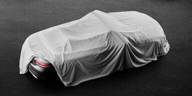 Mercedes zeigt neues C-Klasse Cabrio