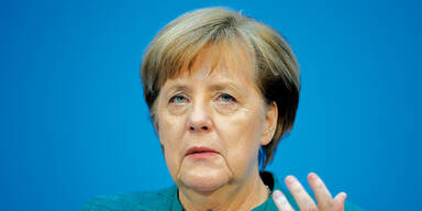 Verpokert: CDU sauer auf Merkel
