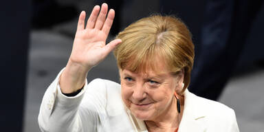 Strafzölle: Deutsche hoffen auf Aufschub